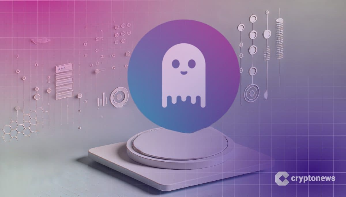 🚨 When your crypto wallet takes a $293M L and $8B dips like it’s in the bargain bin 😬💸 DeFi, we need a rescue! 🛟🔥 #HackedAndClapped