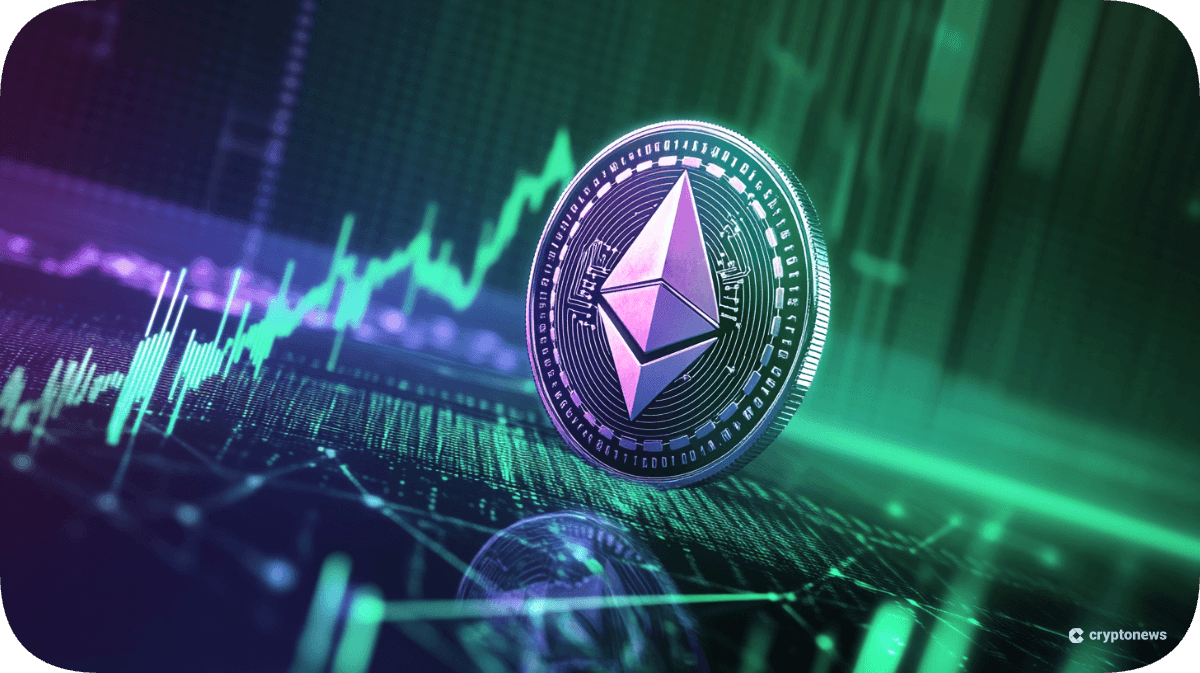 "Tom Lee says ETH to $250k 💸, but I'm still waiting for my Amazon package 😩💀 #CryptoCrisis"