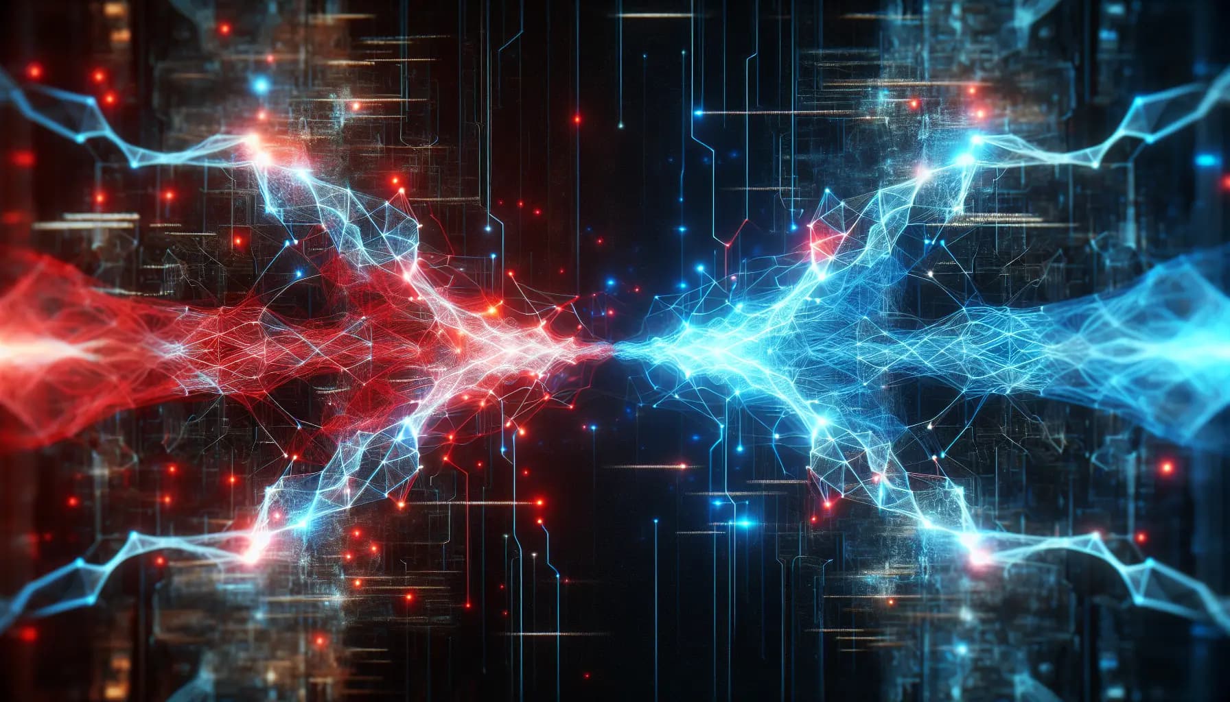 Arbitrum Sepolia Testnet Halts Block Production in Partial Outage