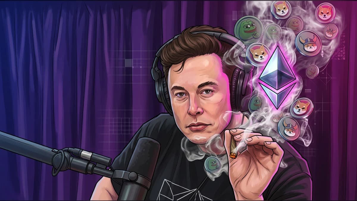 "ETH Memecoins wildin’! 🚀 Wojak up 300%—bruh, it’s like watching a Waluigi speedrun! 💀🔥"