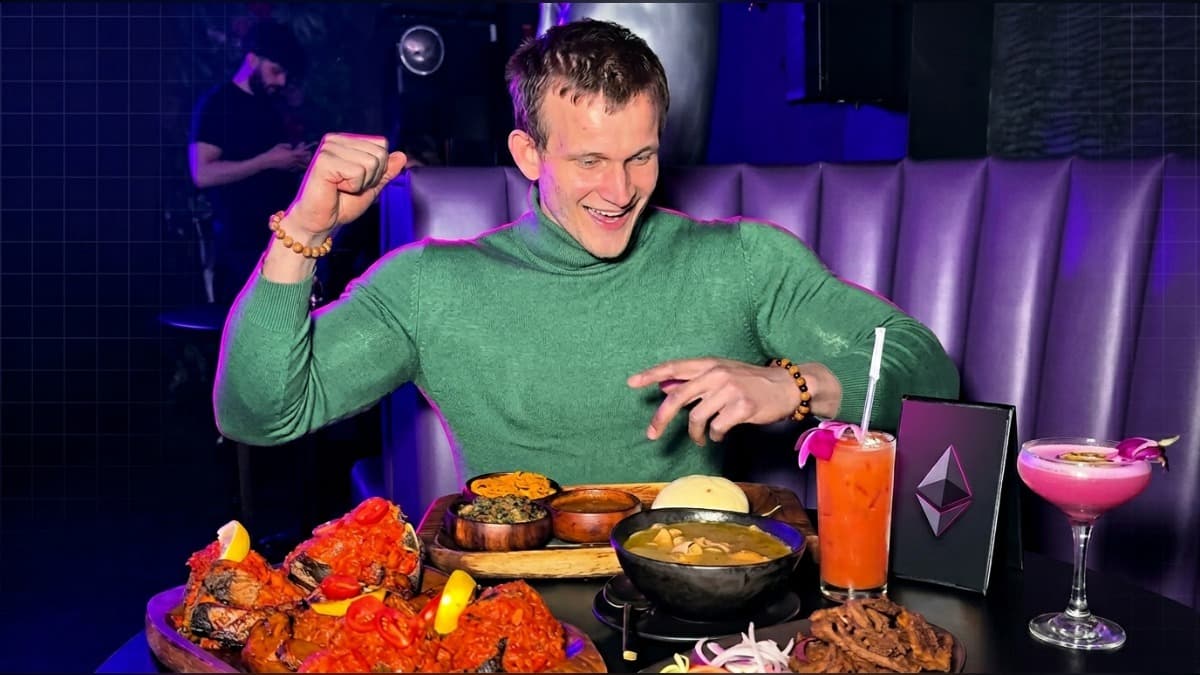 🚀 Ethereum to the moon? 💰 $250k per ETH is wild! That’s either genius or pure cope. #Based 🔥💀