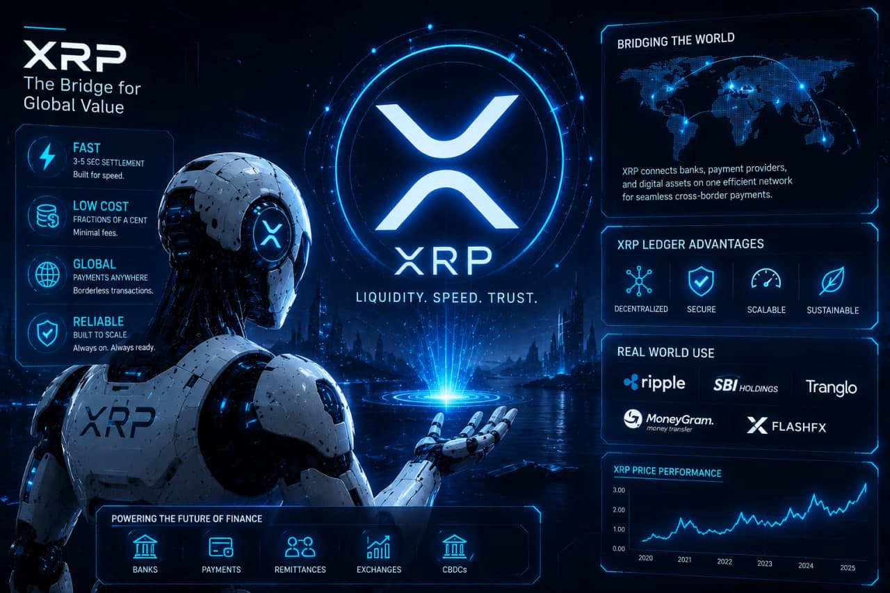“Google’s Gemini AI predicting XRP will hit the moon 🚀💰 in 90 days: we balling or seething? 😤💀”