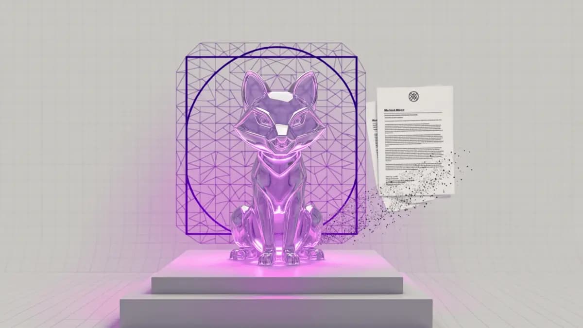 "SEC said ‘no cap’ to MetaMask drama, no fines dropped! ConsenSys vibin’ like 💰😎 #DramaFree"