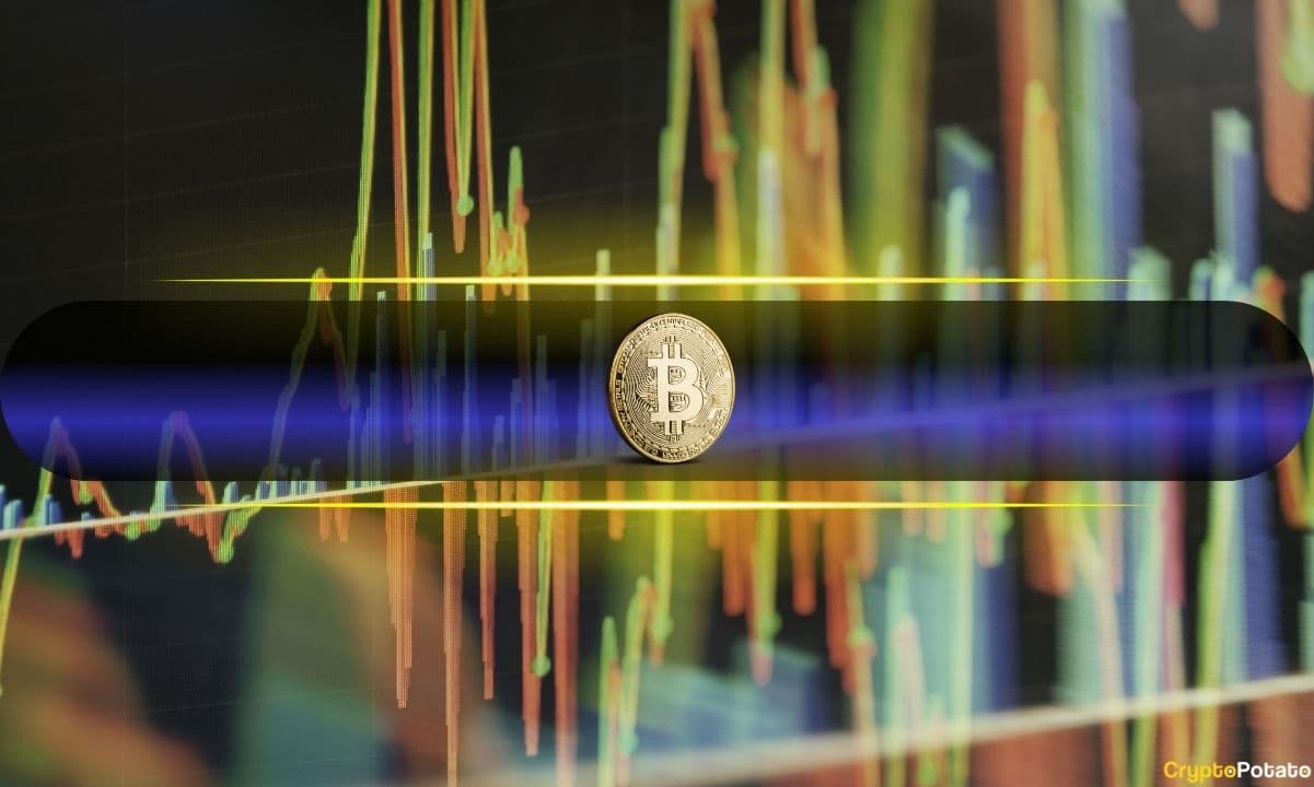 "4 Wild Cards That’ll Have Crypto Whippin’ Like My Ex’s Lies 😅💸🔥 #ToTheMoon #NoCap"