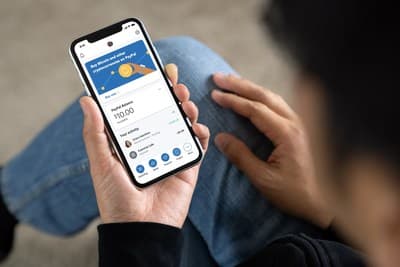 PayPal just made crypto payments for US merchants lit 🔥💸 Say goodbye to those cringe fees, fr fr! 🚀💀
