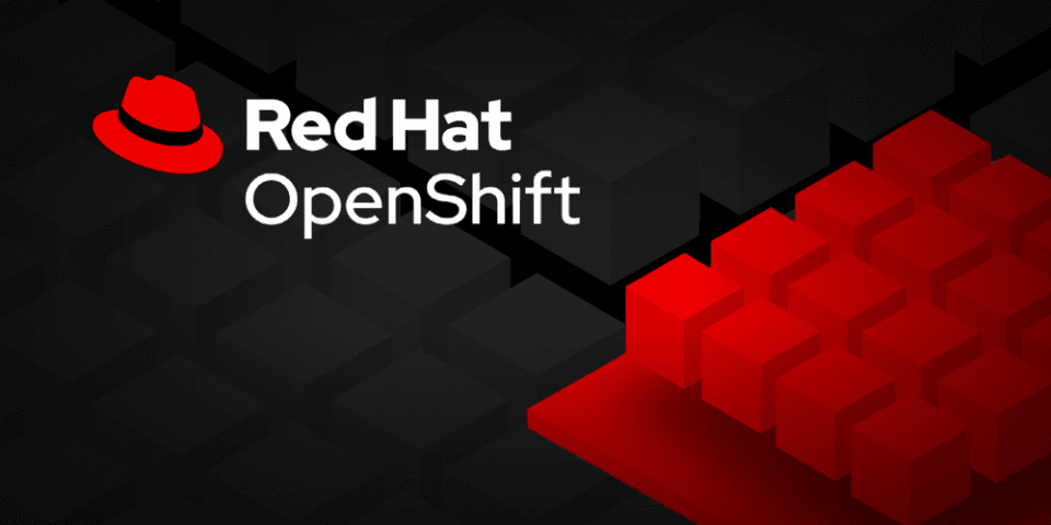 Red Hat just dropped the ultimate glow-up for OpenShift 💅✨ AI, security, and virtualization are vibin’ fr fr! 🔥🚀 #UpgradeSzn