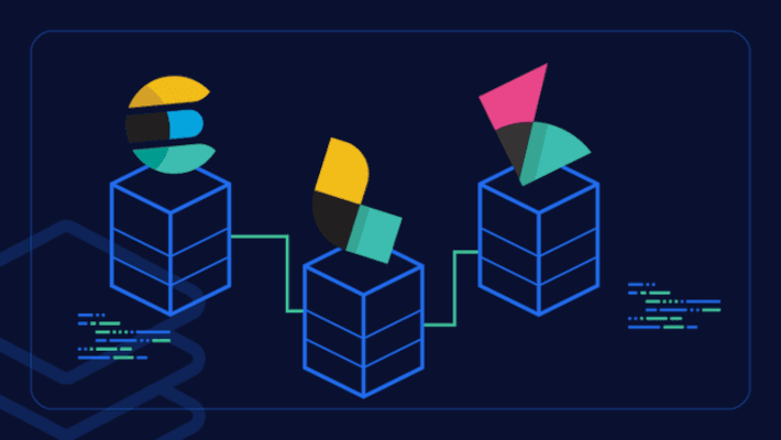 "Coralogix x AWS: AI now more woke than your sleep-deprived brain! 🔍🤖💀 #ObservabilityOnFleek"