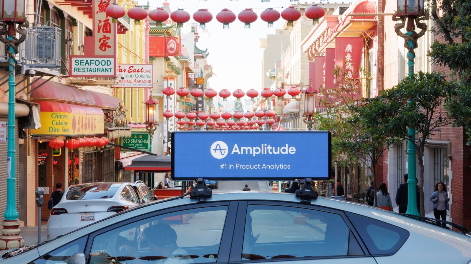 📈 Amplitude just leveled up Web Experiments: DIY vibes, no cap! 🔧✨ #BigBrainMoves #TechFlex 💀💥