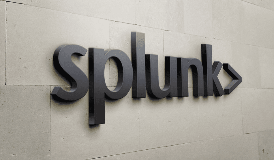 Cisco just gifted Splunk some spicy AI for security 🔒✨, prepare for those hacker tears 💀😂! #Based