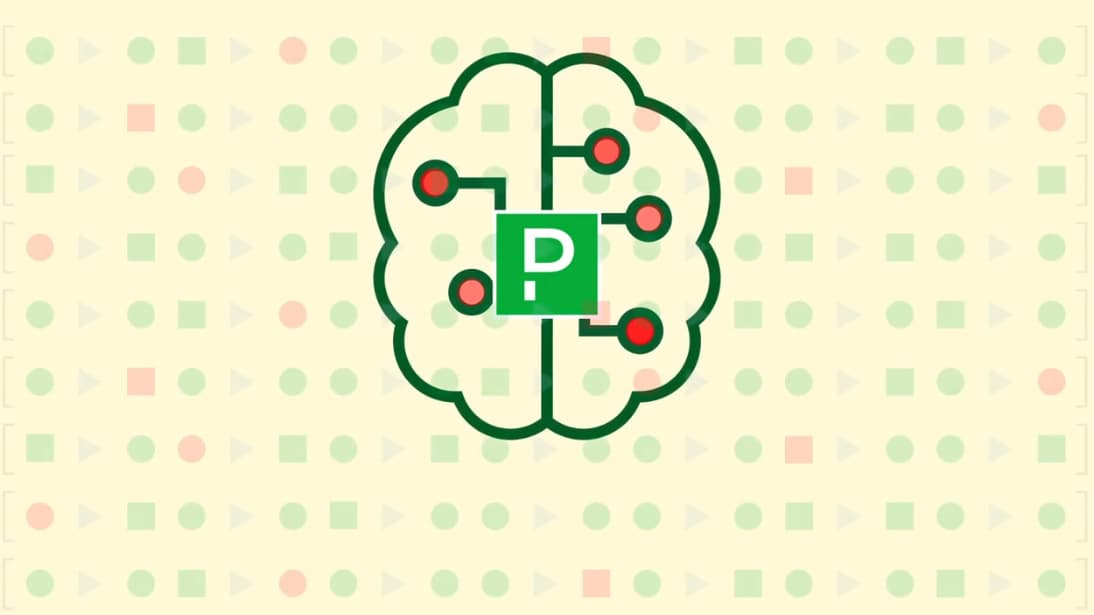 🚨 PagerDuty's stocks took a nosedive 💀 Q2 revenue: more like Q2 “whoopsie” 💔 #SadVibes 🥲💸