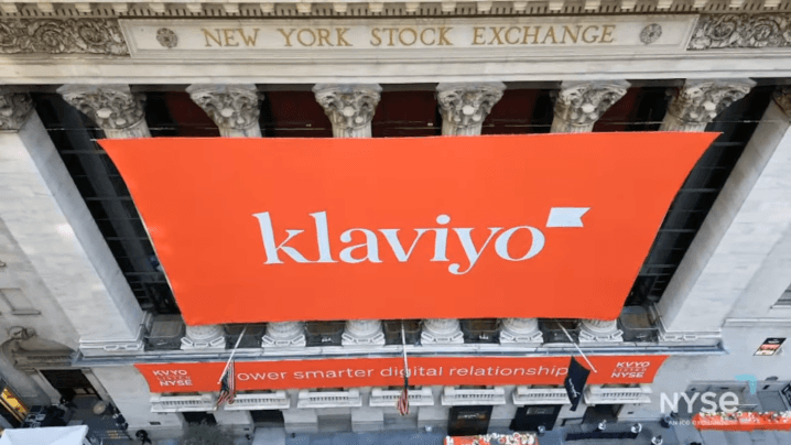 "Klaviyo just dropped an MCP server 🔥💀—finally giving your AI tools the glow up they deserve! 🚀 #DataFlex"