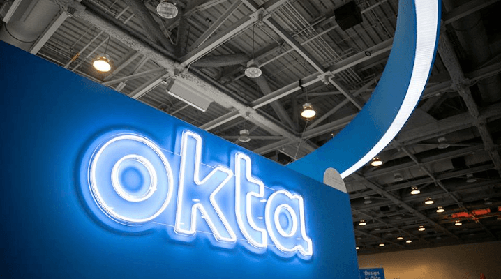 "Okta drops Cross App Access like it's hot 🔥 to keep AI snitches in check! No cap, let's go! 🚀💀"