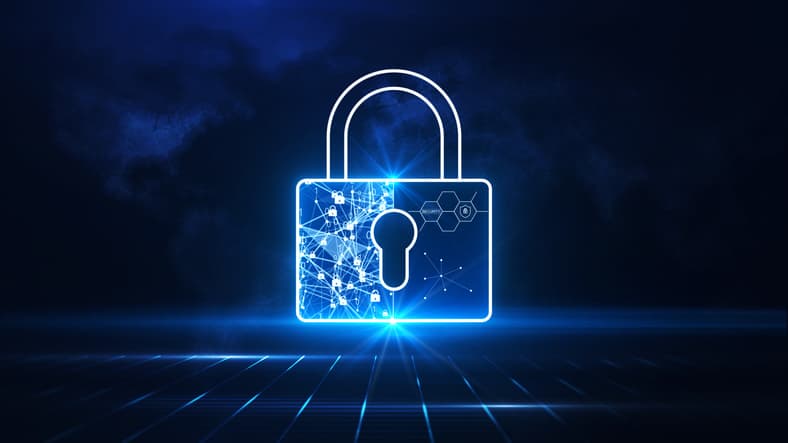 Didomi just said “hold my data” 💾🔒 as they snag Sourcepoint! Consent-level unlocked, no cap! 😤💥