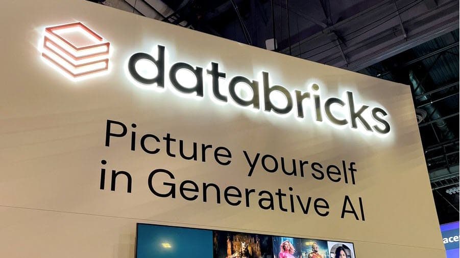 "Databricks drops 🔥 Data Intelligence for Cybersecurity 💀 to body slam AI threats like it’s an anime duel! 🥷🚀 #UniteTheData"