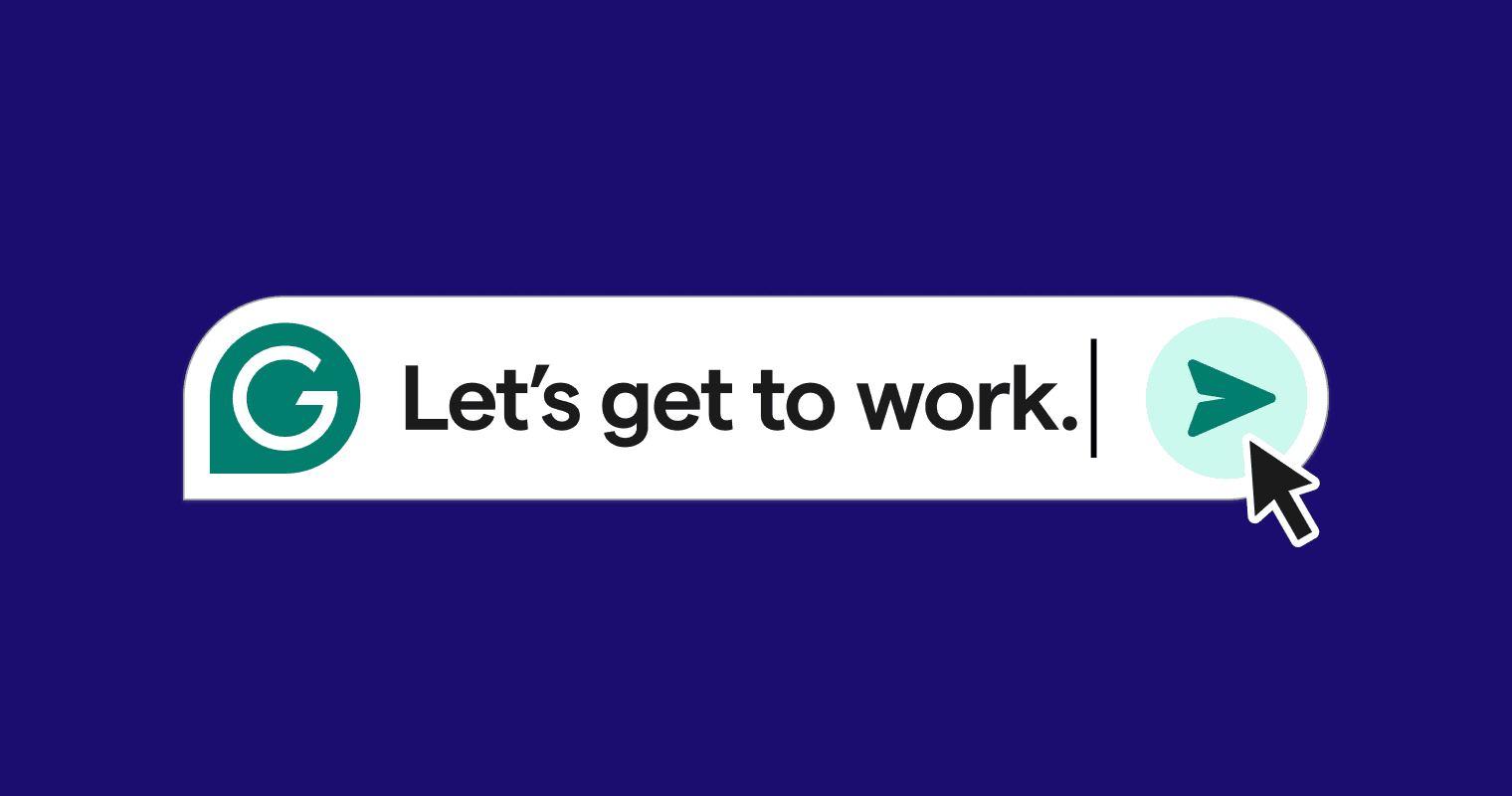 "Grammarly just went full-on AI babysitter for your essays, 'cause spellcheck was so last year. 💀📚💯"