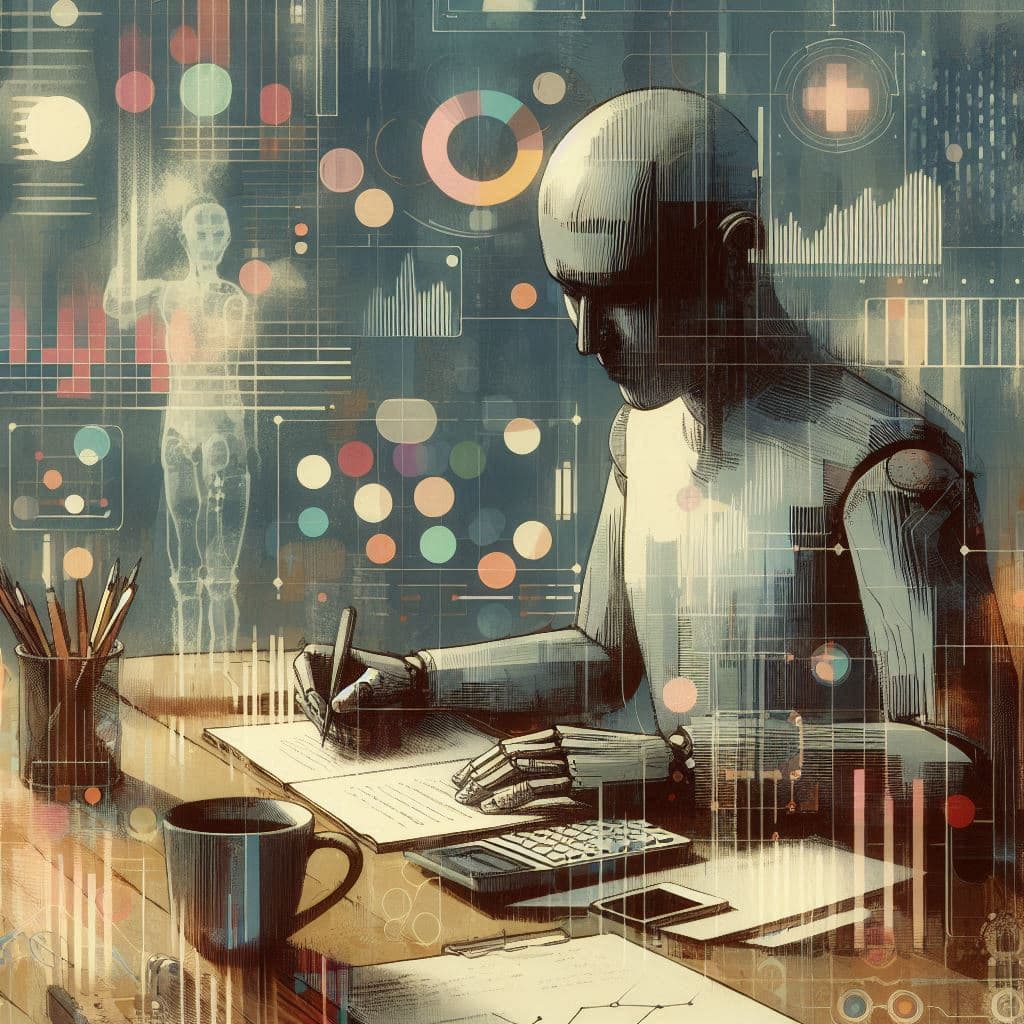 "AppZen just pulled $180M to slang AI for finance ops 💰💀. Who needs Excel when you got robots? 🤖🔥"