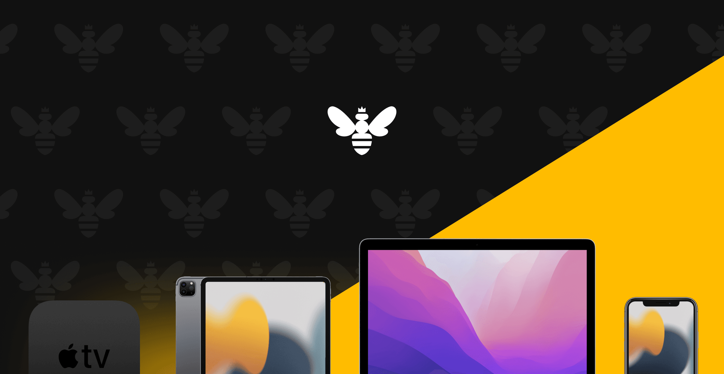 Kandji said "Who dis?" 💁‍♂️ Now it's Iru, flexing AI vibes like it's 2099! 🚀💀 #TechGlowUp