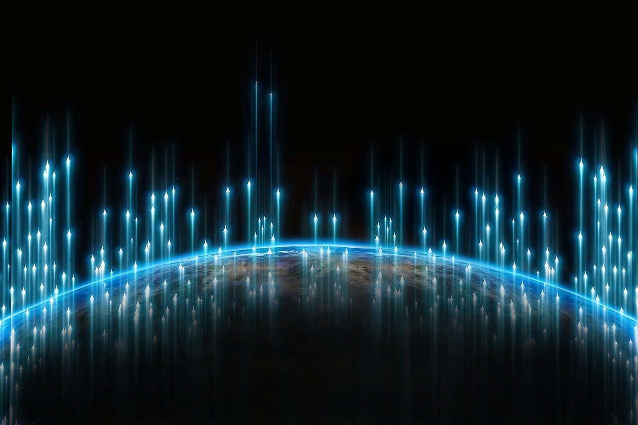 R Systems just copped Novigo for some AI wizardry & low-code flex 💻✨. Prepare for tech magic, fr fr! 🔥💀