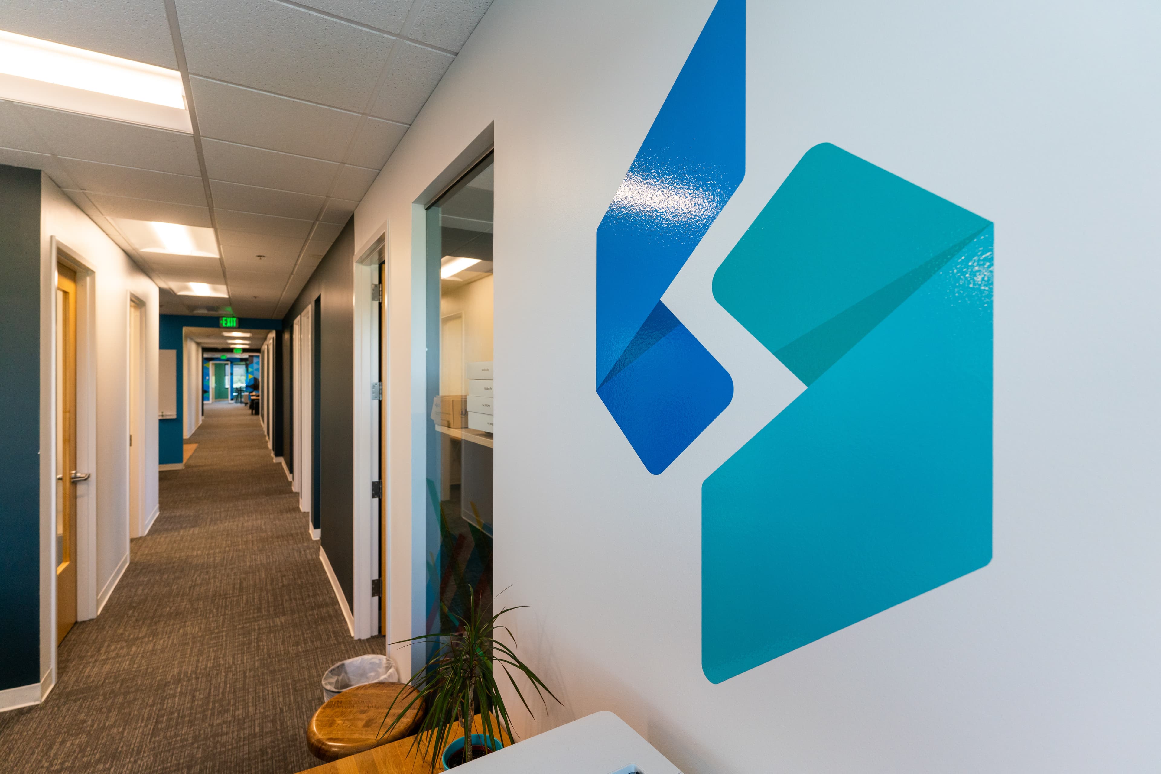 "Swimlane just dropped Hero AI like it’s hot 🔥 Now security teams can vibe & automate like pros 💀💪"