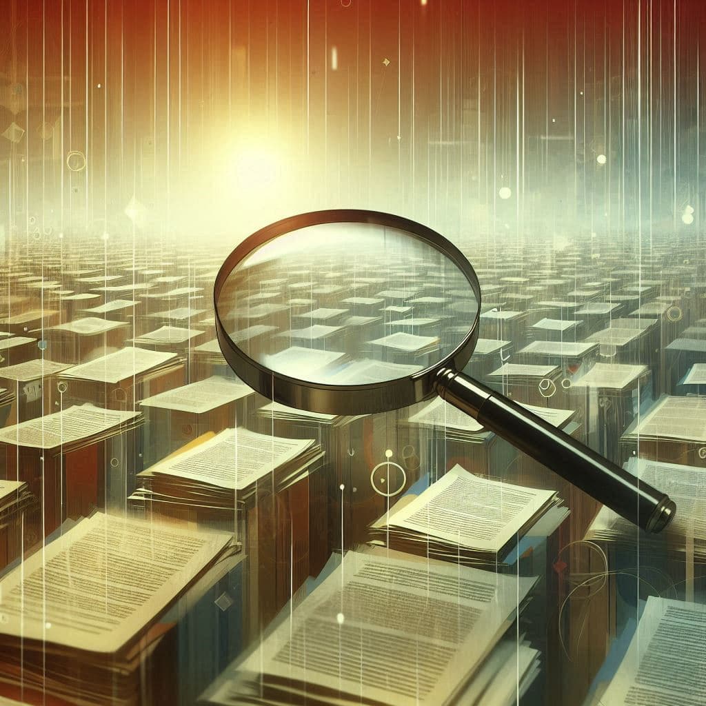 "Anomalo just dropped AIDA, the data analyst that hits different. Say goodbye to cringe spreadsheets! 💀🚀"