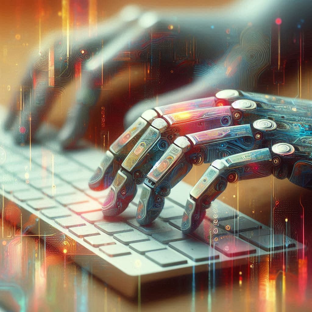 "Keycard snags Runebook like it's a Black Friday deal 💸🚀 Now AI agents can flex their MCP vibes! 🔥💀 #Based"