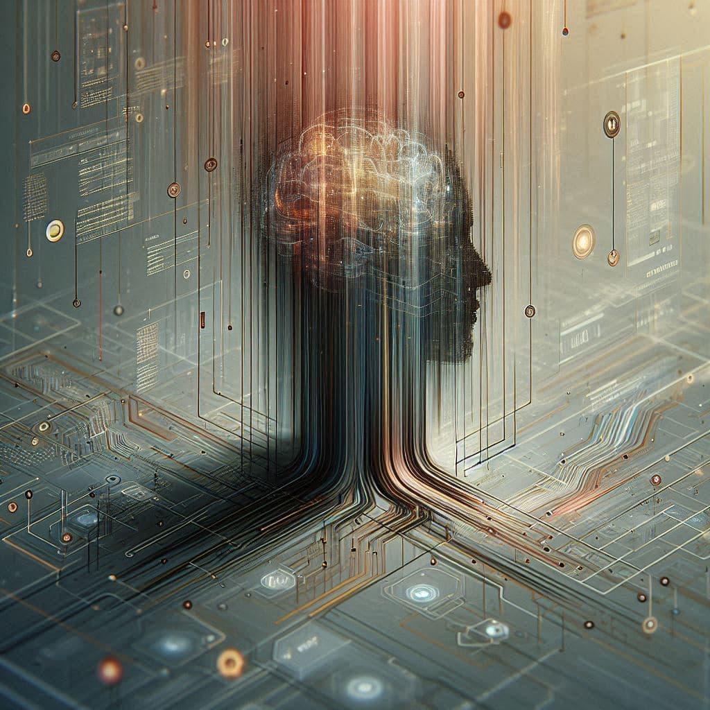 NSF & Nvidia drop 🔥 collab: Open AI models to flex on US science! 💀💪 No cap, we gonna innovate! 🚀