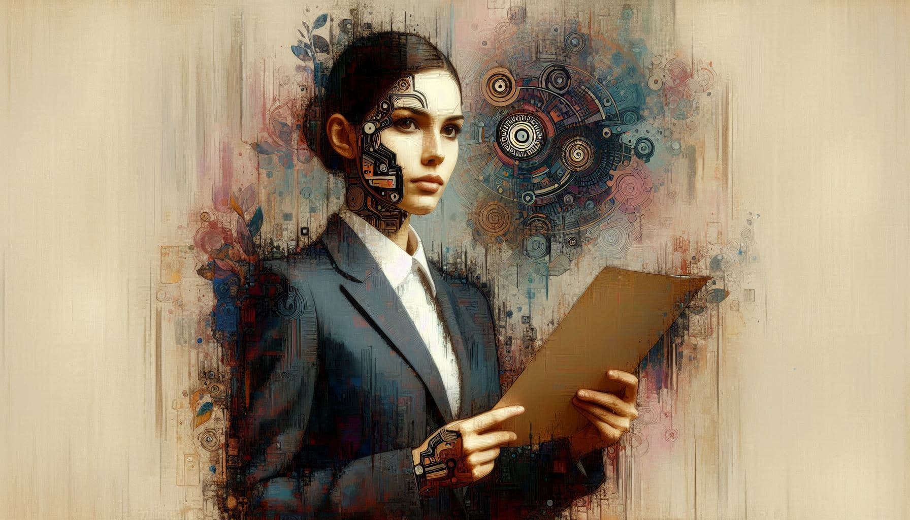 💰 Streamline AI just snagged $8.6M! 🚀 Now lawyers can chill while bots do the paperwork. No cap! 🔥🤑