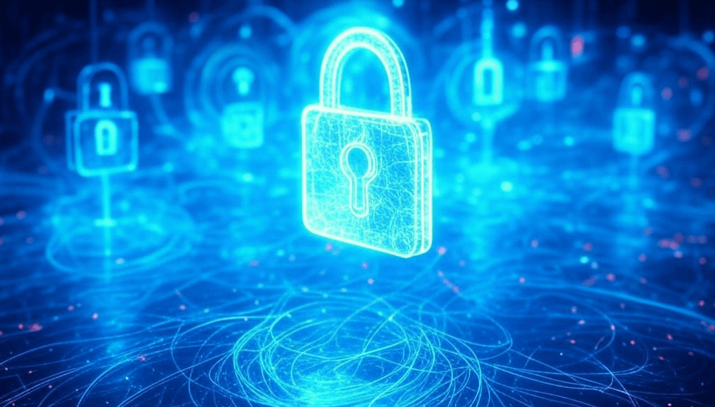 "Flare just bagged $30M to turn cyber threats into baby seals 🦭💸 #CanYouNot #CyberBae"🔥🚀