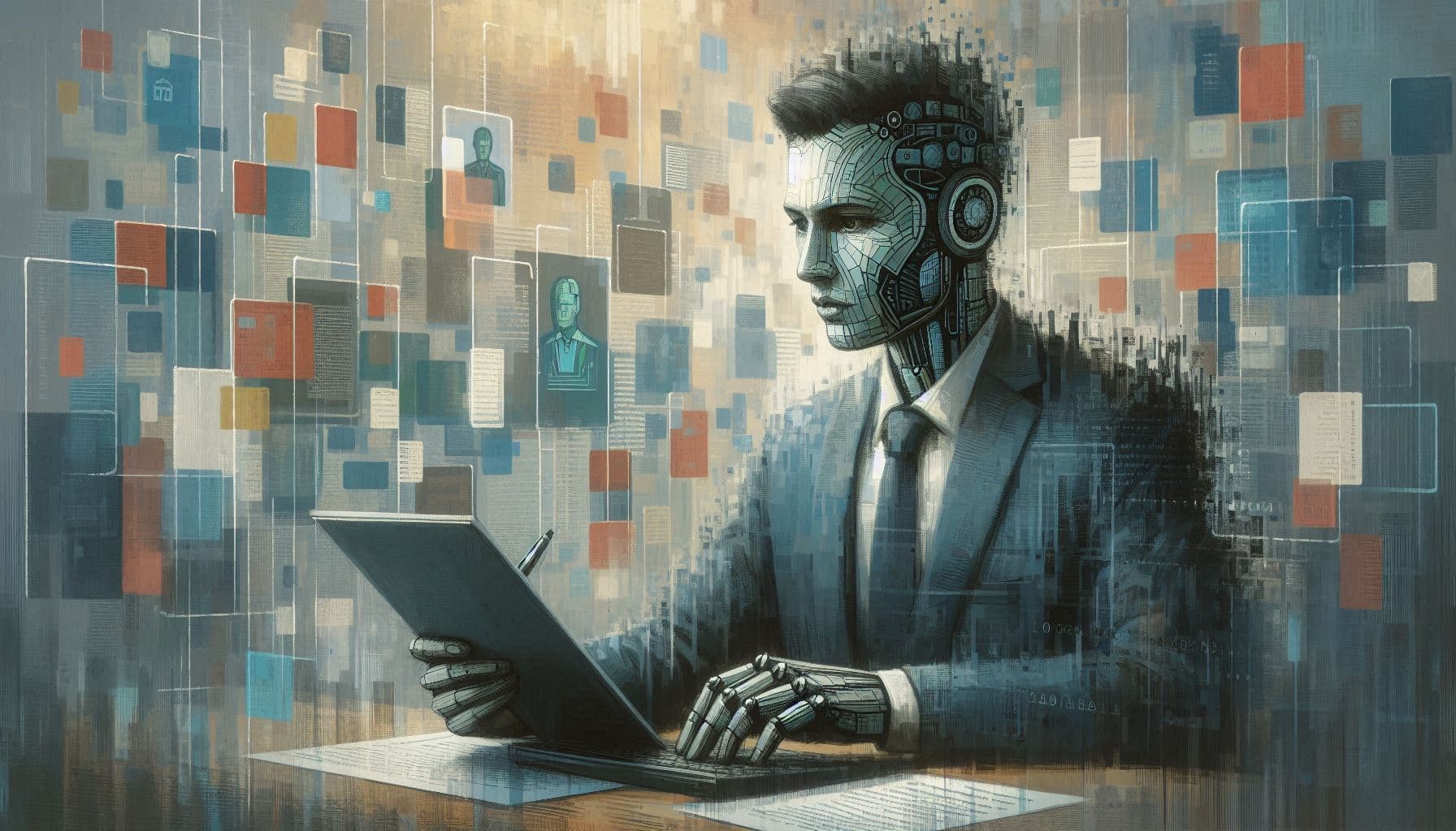 Zango just bagged $4.8M to make compliance less cringe with AI 🔥💸 Let the bean counters seethe! 🤖💀