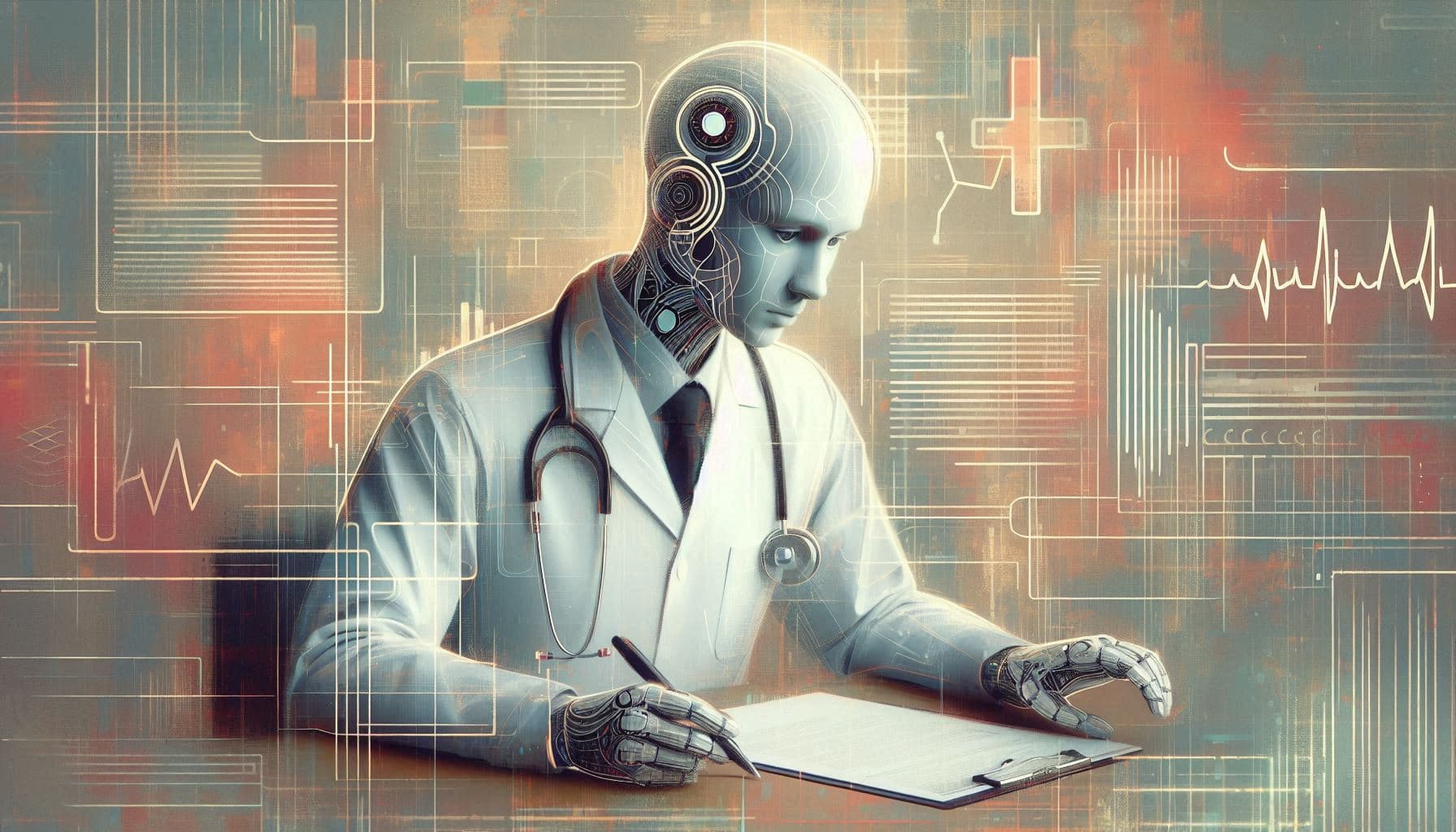 "Medallion just flexed $43M to delete boring paperwork chaos in healthcare 💸💀 #LifeHack #Based"