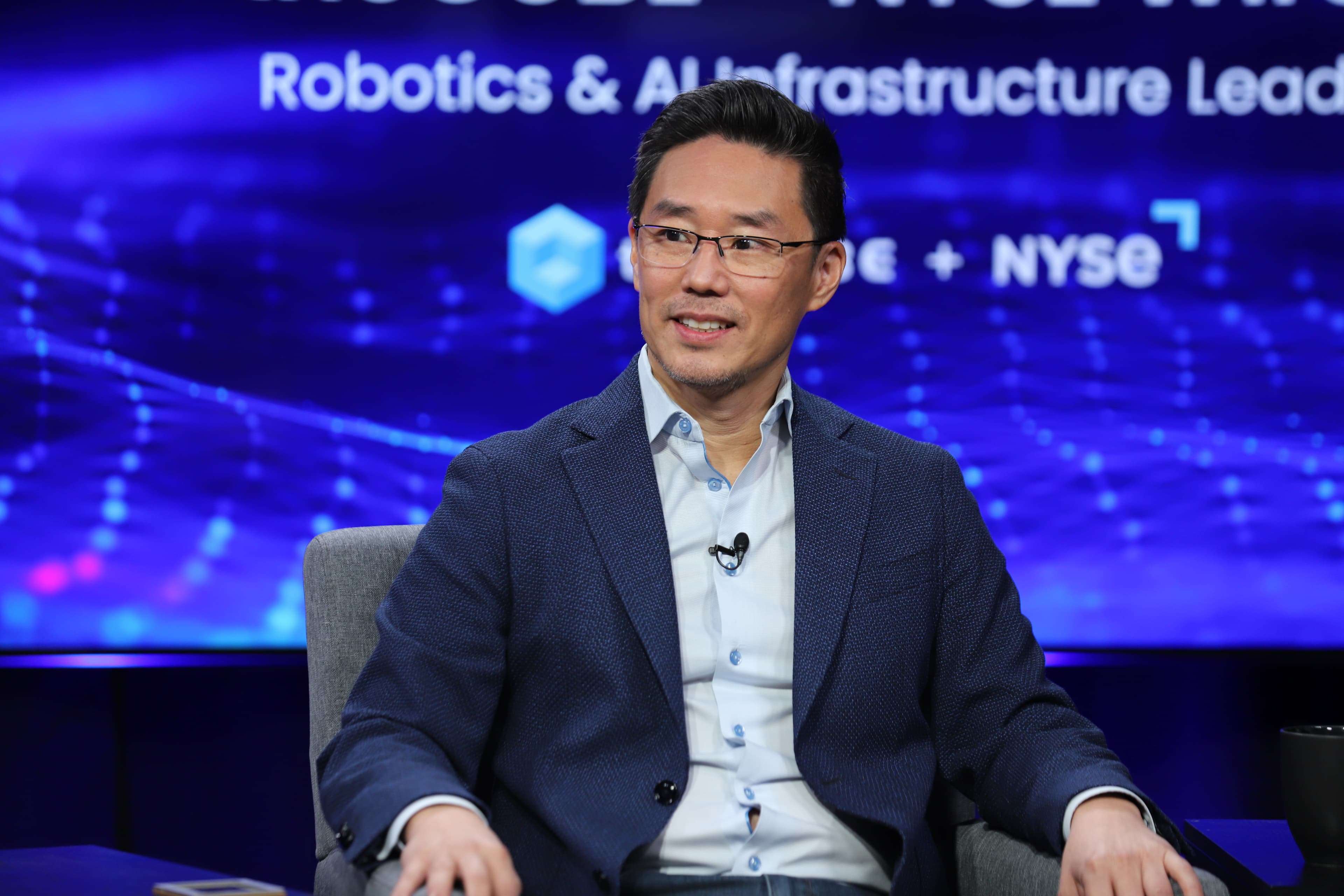 "AI infrastructure just leveled up! 🚀 Bye, basic bots—hello, agentic chaos! 💀🔥 #NoCap"