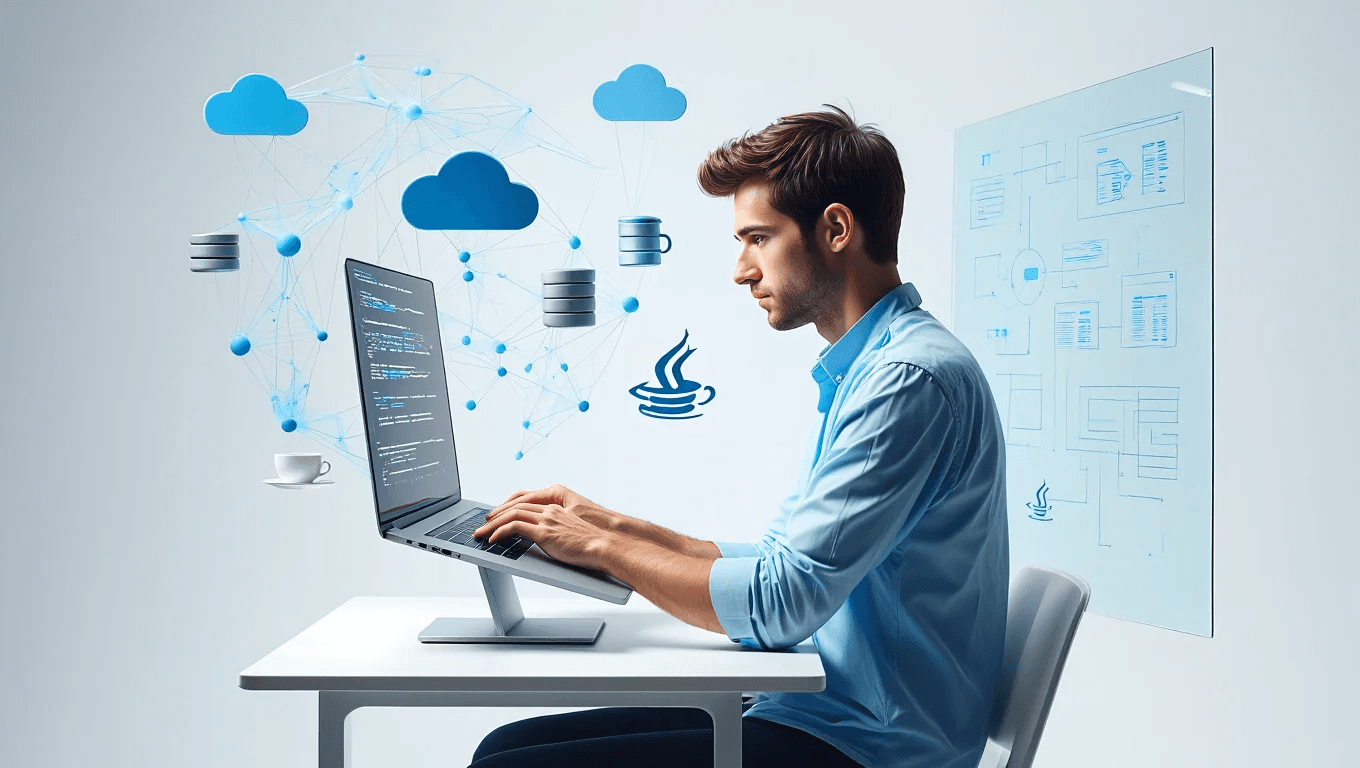 "Eclipse drops Jakarta EE 11: Cloud-native Java just leveled up! ☁️💪 #NoCap #JavaBeansOnFire" 🔥🚀