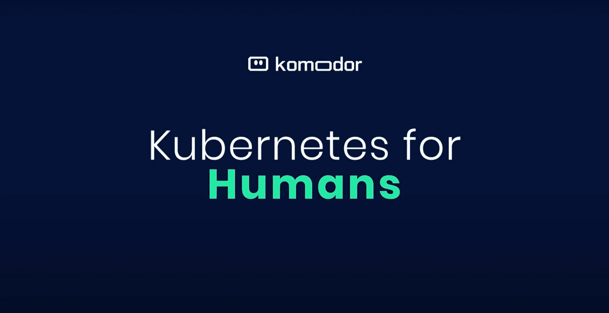 🚀 Komodor just dropped a Kubernetes glow-up: real-time cost hacks! 💸💀 #BrokeButBased