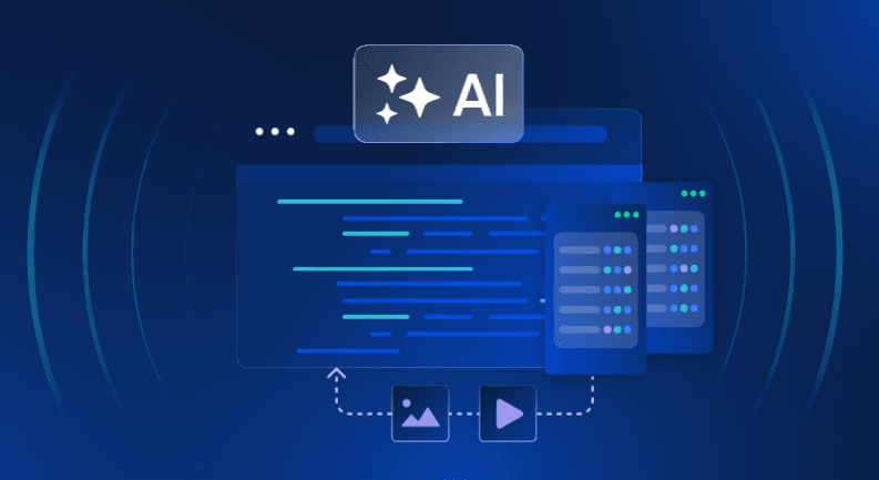Bright Data drops new AI tools that hit different! 💥🧠 Data on fleek, no cap! 🚀🔥 #BigW 🚫🧢
