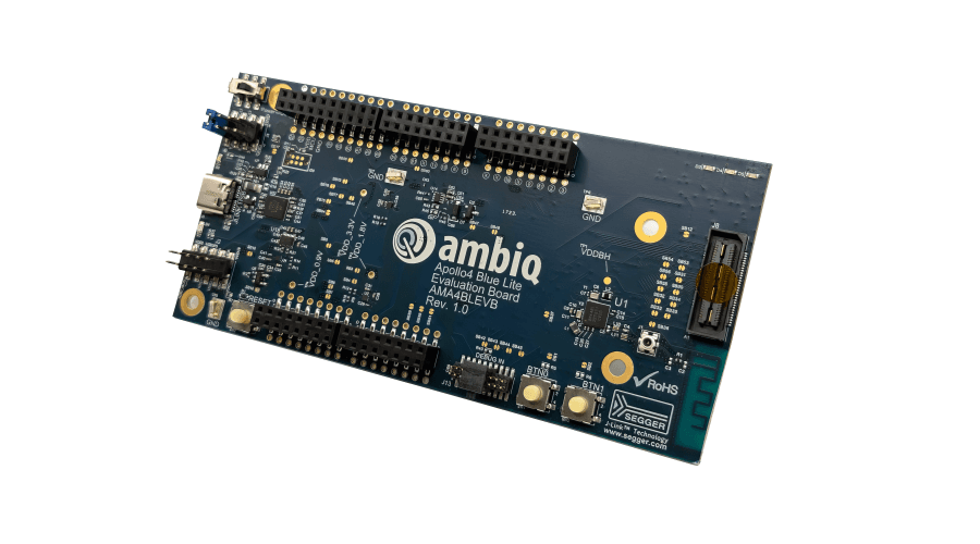 🚀 Chipmaker Ambiq flexes on the haters, shares up 60%+ like "I’m rich, fr fr!" 💸💀 #IPOGlowUp