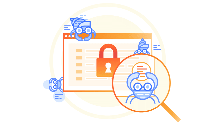 🚨 BREAKING: Cloudflare hits different 💸💀 now AI devs gotta pay rent for the internet! No cap! 🔥💻