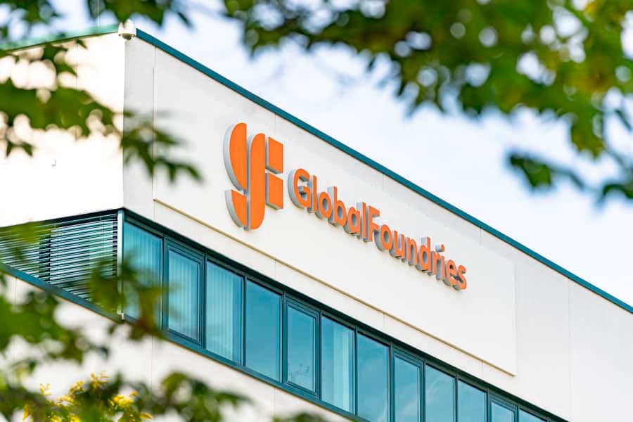 GlobalFoundries just copped MIPS for AI gains! 🚀💀 Time to let the silicon flexing begin! 🔥 #TechFlex