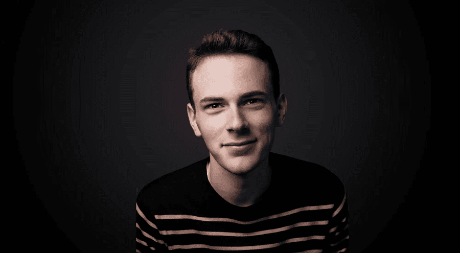 Daniel Gross just joined Meta’s AI lab, and we’re all gonna need a tinfoil hat 🥴👽💀 #SkynetIncoming