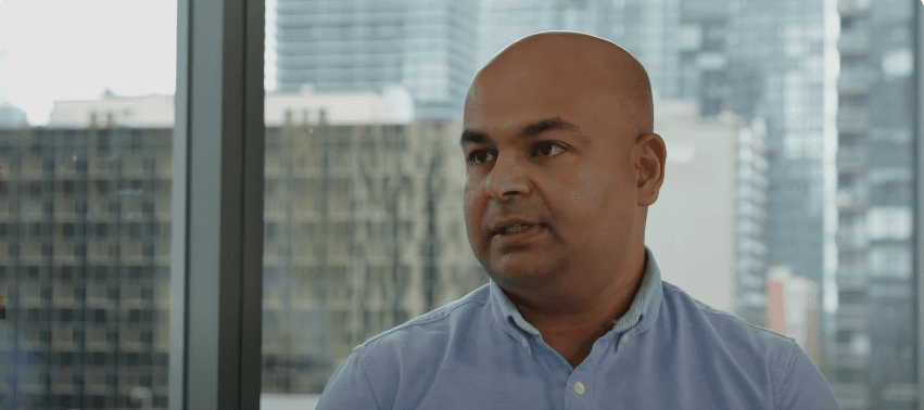 "🚀 AWS turning data into decisions faster than my WiFi can buffer! 💾💀 #BigBrainMoves #DataFlex"