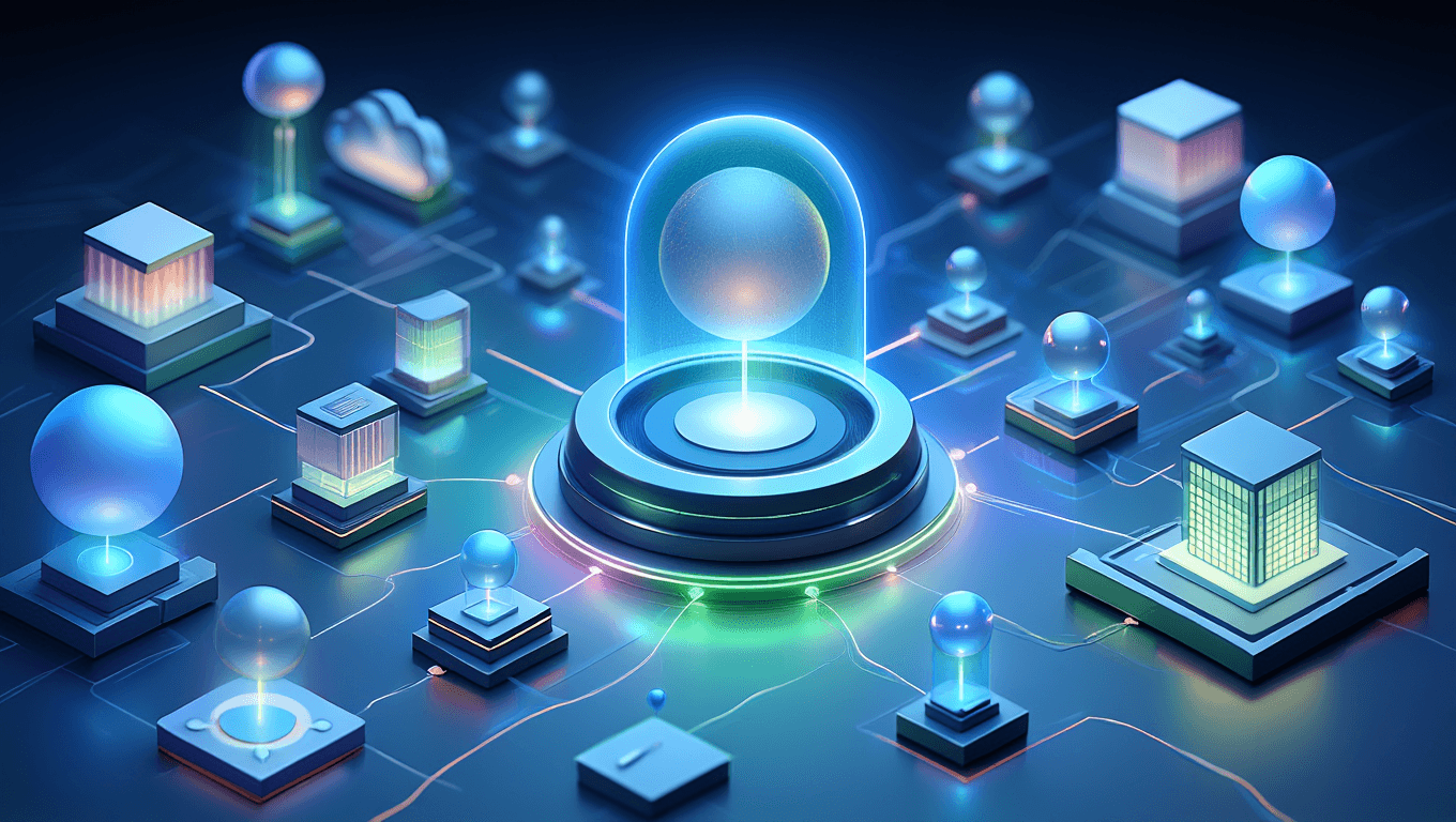 “Cequence drops an AI Gateway like it’s hot 🔥💻, securing your apps fr fr. Say bye-bye to cringe connections! 🚀💀”