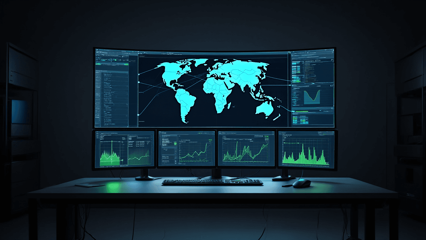 🚨💸 Empirical Security just bagged $12M for AI models! Cyber crooks, time to seethe and cope! 💻💀 #Based