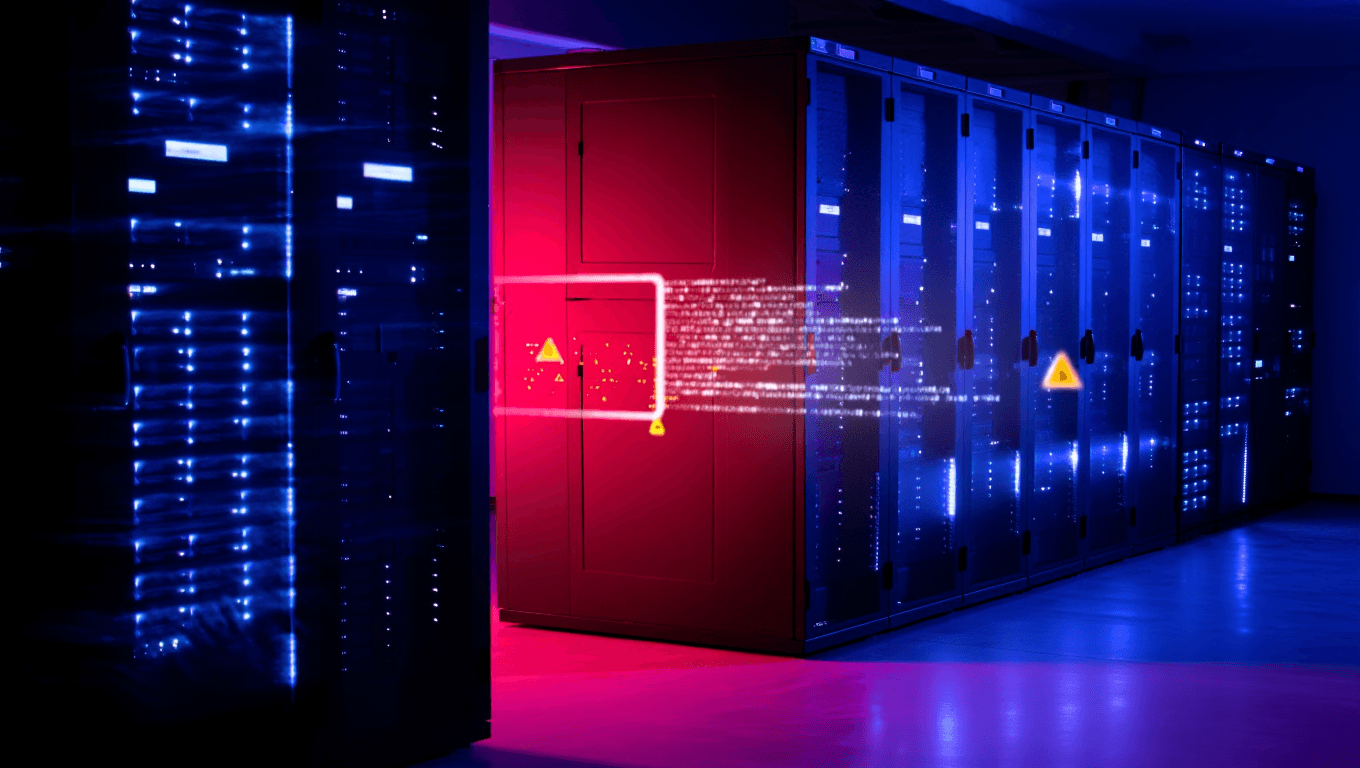 "Microsoft SharePoint: ZERO-day attacks got me like 💀💔. On-prem servers, we hardly knew ye! 🚀🔥 #ITStruggles"