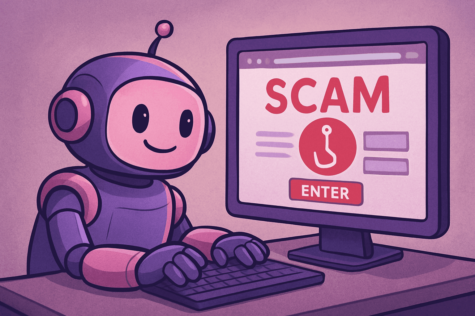 "StrongestLayer just dropped $5.2M on AI email threats like 🚀💀 #StopSpam2023 #based"