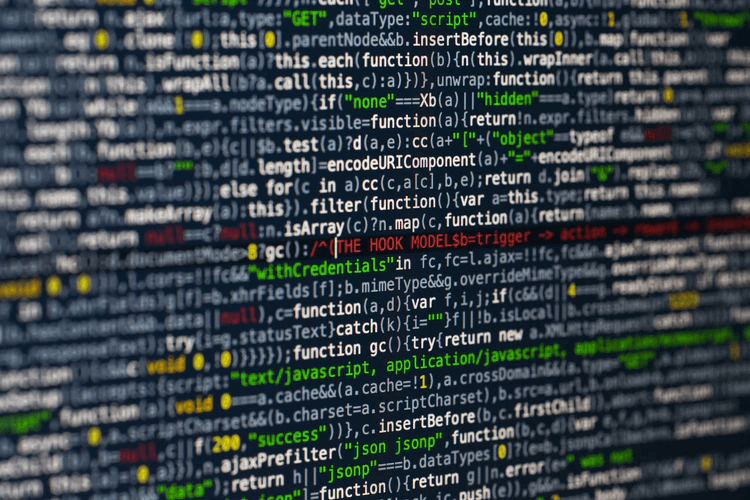 “Virtru just secured $50M to keep your data safer than your ex’s secrets 💀🔒💸 #BigBagEnergy”