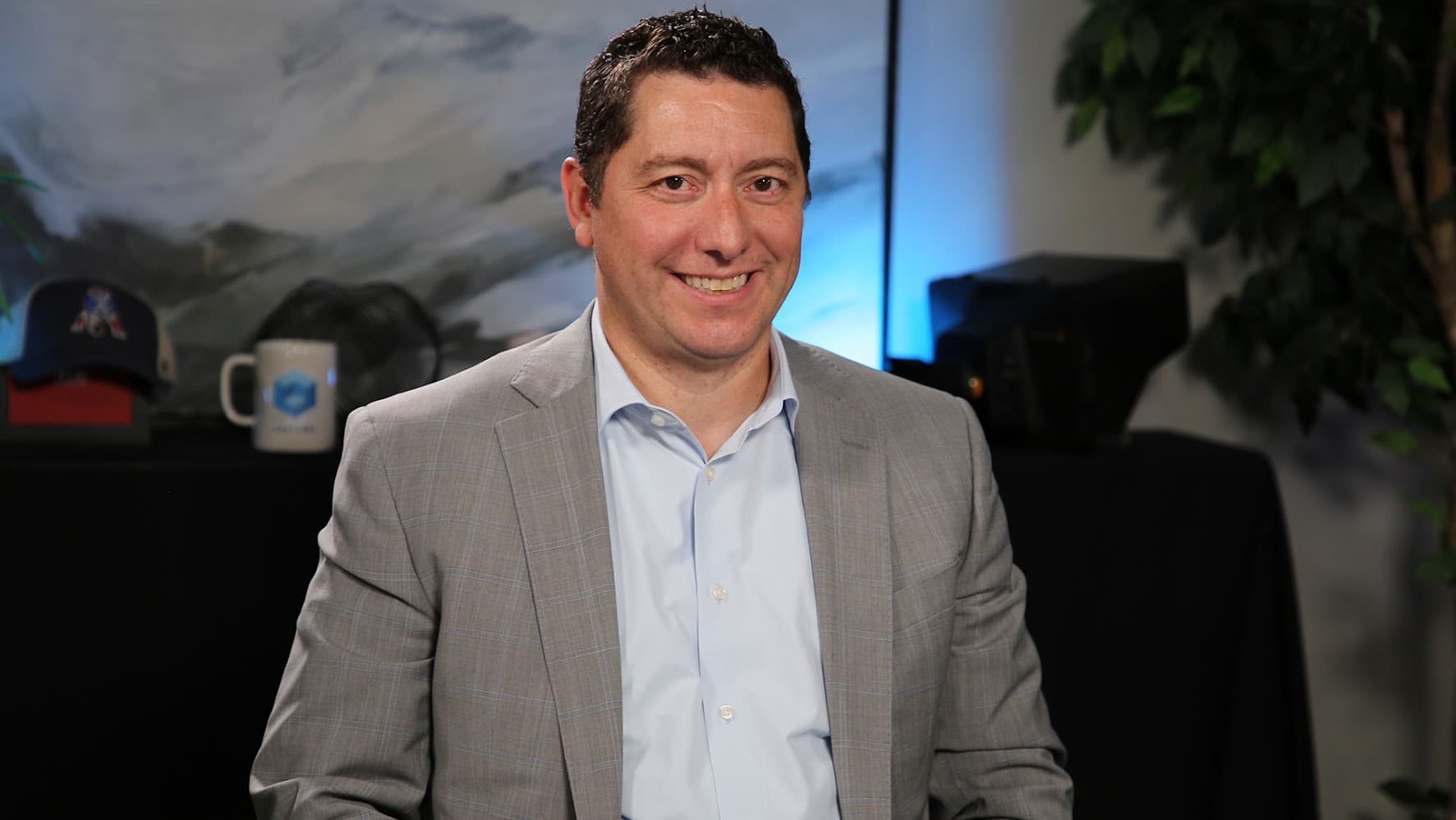 HPE & Nvidia just dropped the AI storage heat 🔥🚀: enterprise is now the main character fr fr! 💀✨ #TechGlowUp