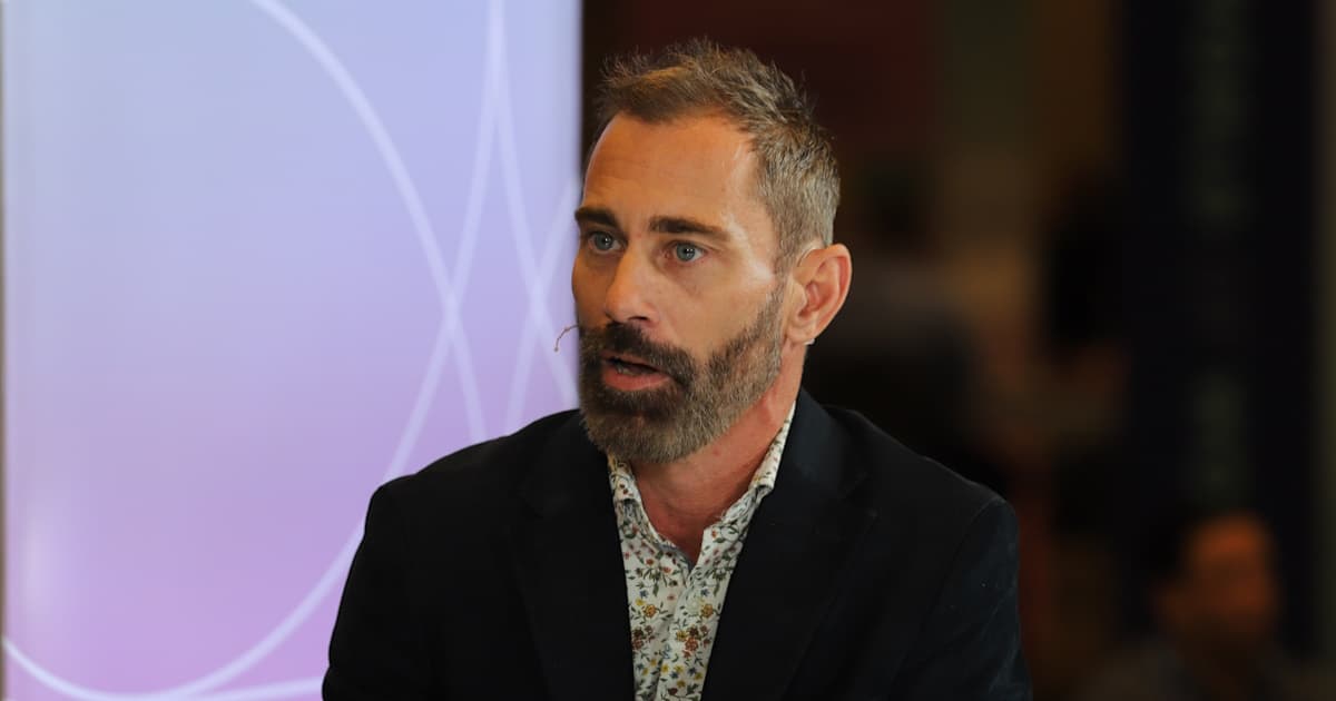 Gonzaga using AI to boost enrollment? 🚀💀 Next stop: Turing Test for acceptance letters! 💯🔥 #BasedOrCringe