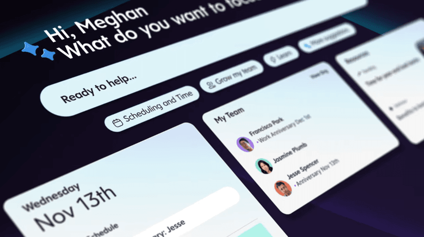 "Thoma Bravo just hit Dayforce with a $12.3B private takeover like ๐ฐโก๏ธ. Big moves, no cap! ๐๐ฅ #MoneyMeme"