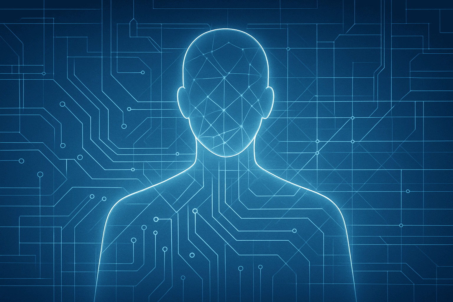 "Meet your new digital BFF: Sema4.ai’s guide to hiring your AI overlord 💀🚀 #TrustIssues #CoWorkerGoals"