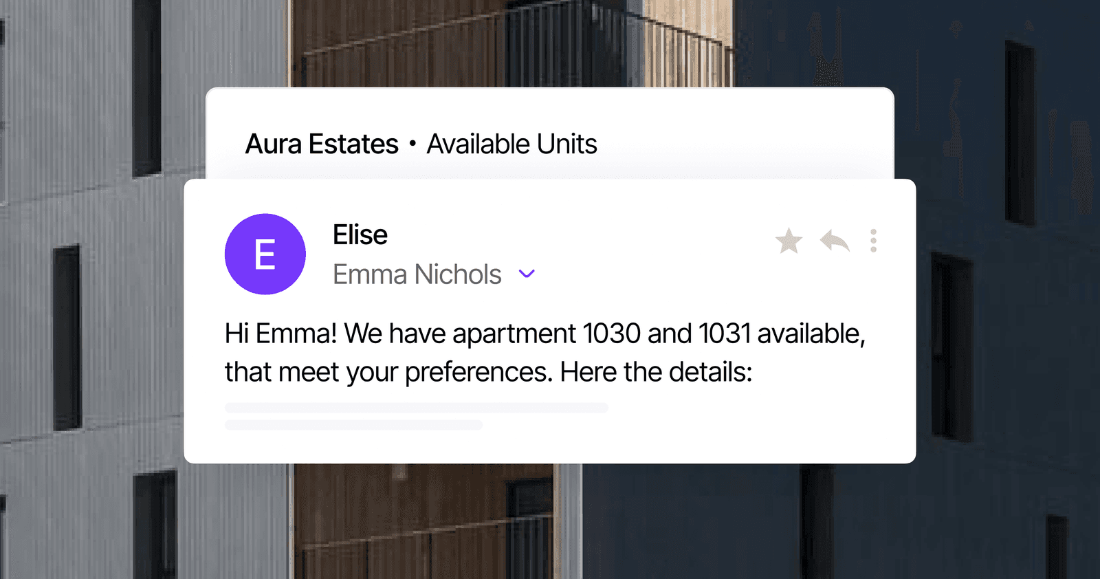 EliseAI just dropped $250M like it’s hot! 🤑💰 Who said property management ain't lit? 🔥💀 #ValuationVibes