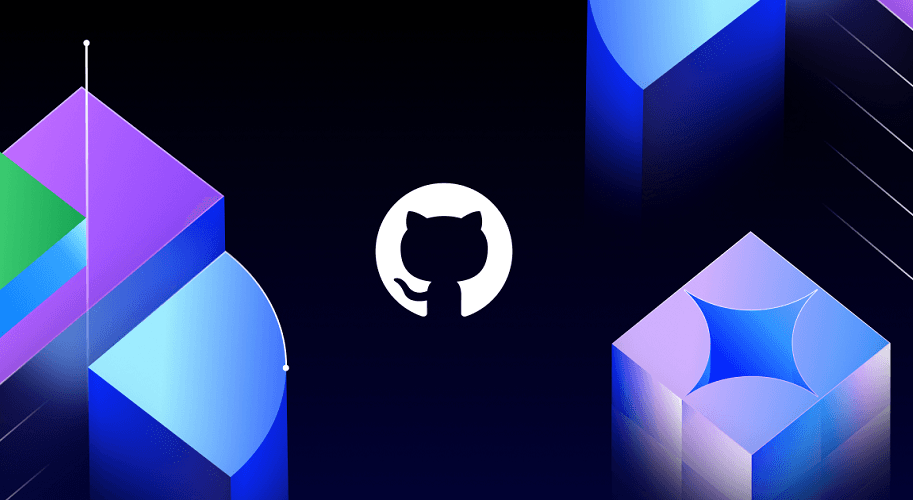 🚨 Microsoft about to marry GitHub & CoreAI 💍 After exec ghosted 🥴, it’s a whole new world, fam! 🔥 #CodeLife